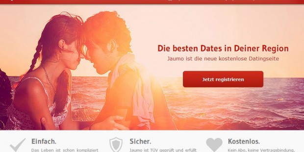 online singlebörsen bewertung