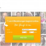 neu.de testbericht