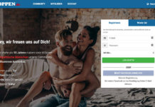 Poppen.de – das kostenlose Sex Dating Portal