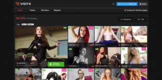 VISIT-X Test + Gutschein und unsere Erfahrung mit dem Portal visit-x-gutschein