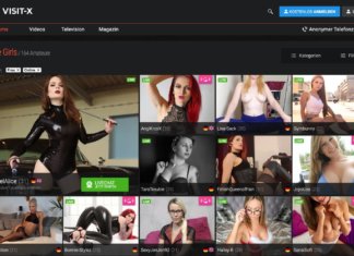 VISIT-X Test + Gutschein und unsere Erfahrung mit dem Portal visit-x-gutschein