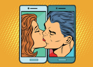 Der große Online Dating Leitfaden online_dating