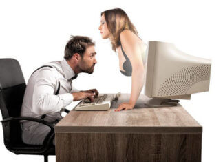 Camgirl werden – online Geld als Camgirl verdienen