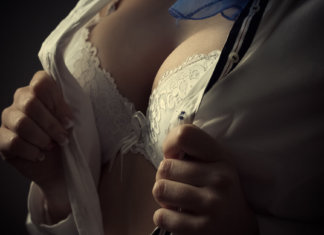 Du suchst Sexvideos online? Dann musst du das hier unbedingt beachten!