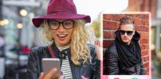 Tinder Anschreibtipps – So hast du den größten Erfolg