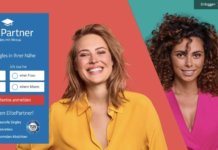 Elitepartner – die Partnervermittlung im Test elitepartner_test