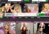 SexyJacky – die neusten Videos von Big7 sexyjacky_big7